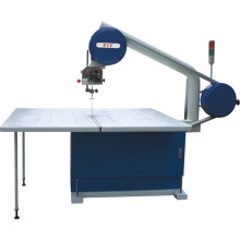 Strap Type Cutter for Fabric and Cloth and Other Material